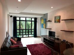 Eastvale (D18), Condominium #580270681